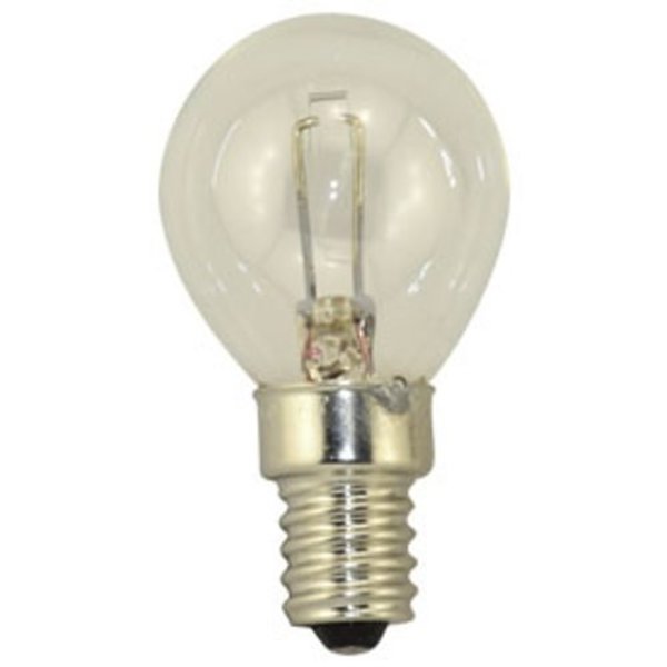 Ilc Replacement for Osram Sylvania 70335 Bulk replacement light bulb lamp 70335 BULK OSRAM SYLVANIA